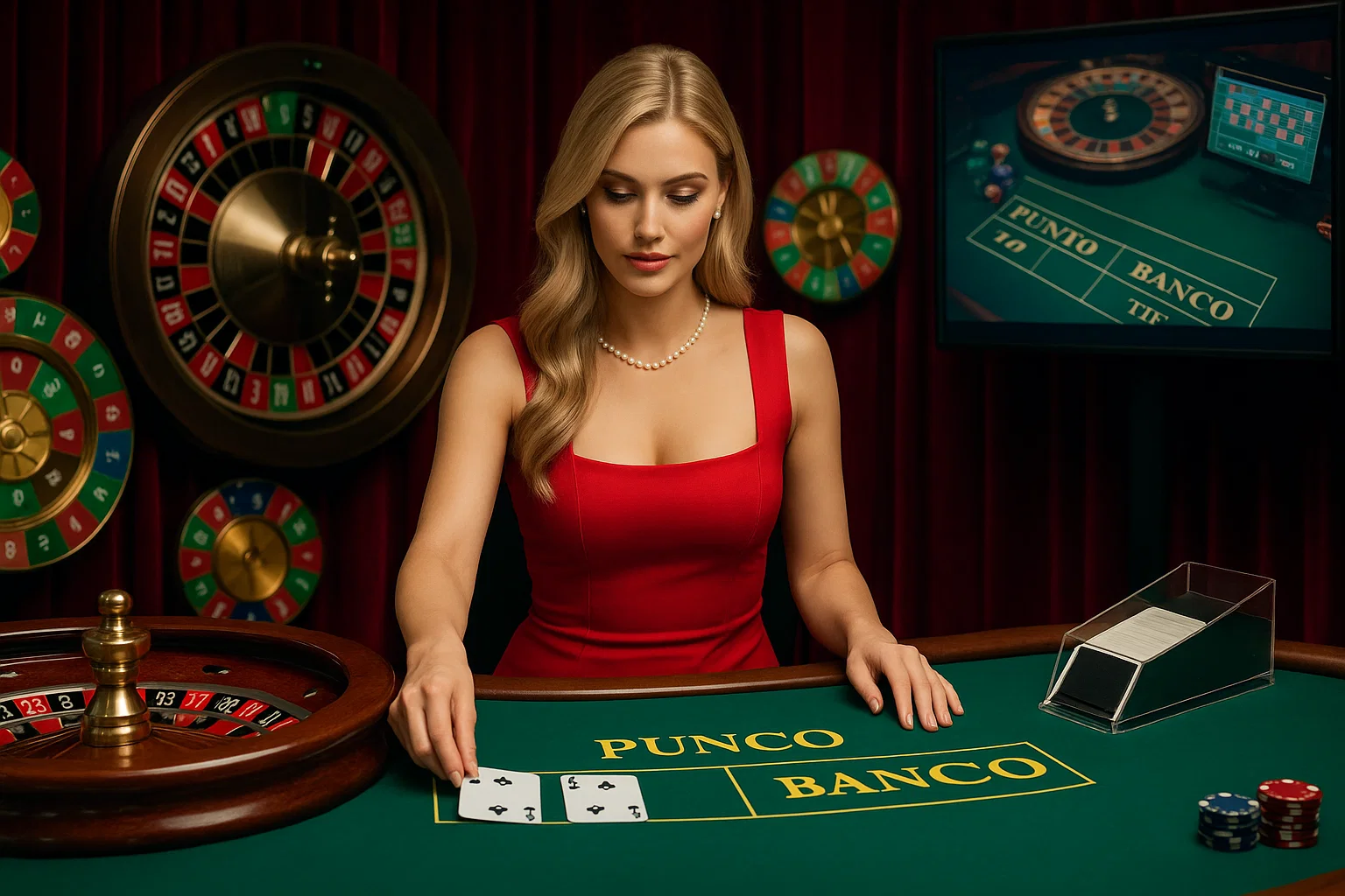 凯发网投娱乐平台