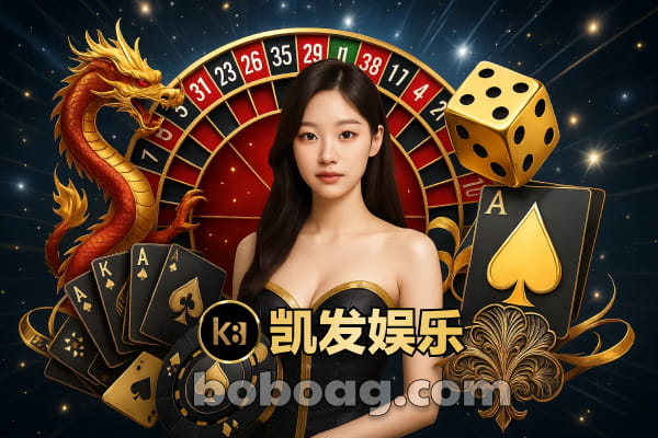 凯发体育注册账号