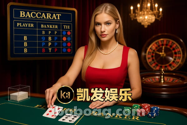 凯发网投娱乐平台